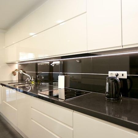 Like-Home-T1 Apt-Best Place-Parque Das Nacoes 리스본 외부 사진